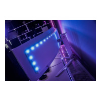 Produktbild för Philips Evnia 8000 49M2C8900 - OLED-monitor - böjd - 49" - HDR
