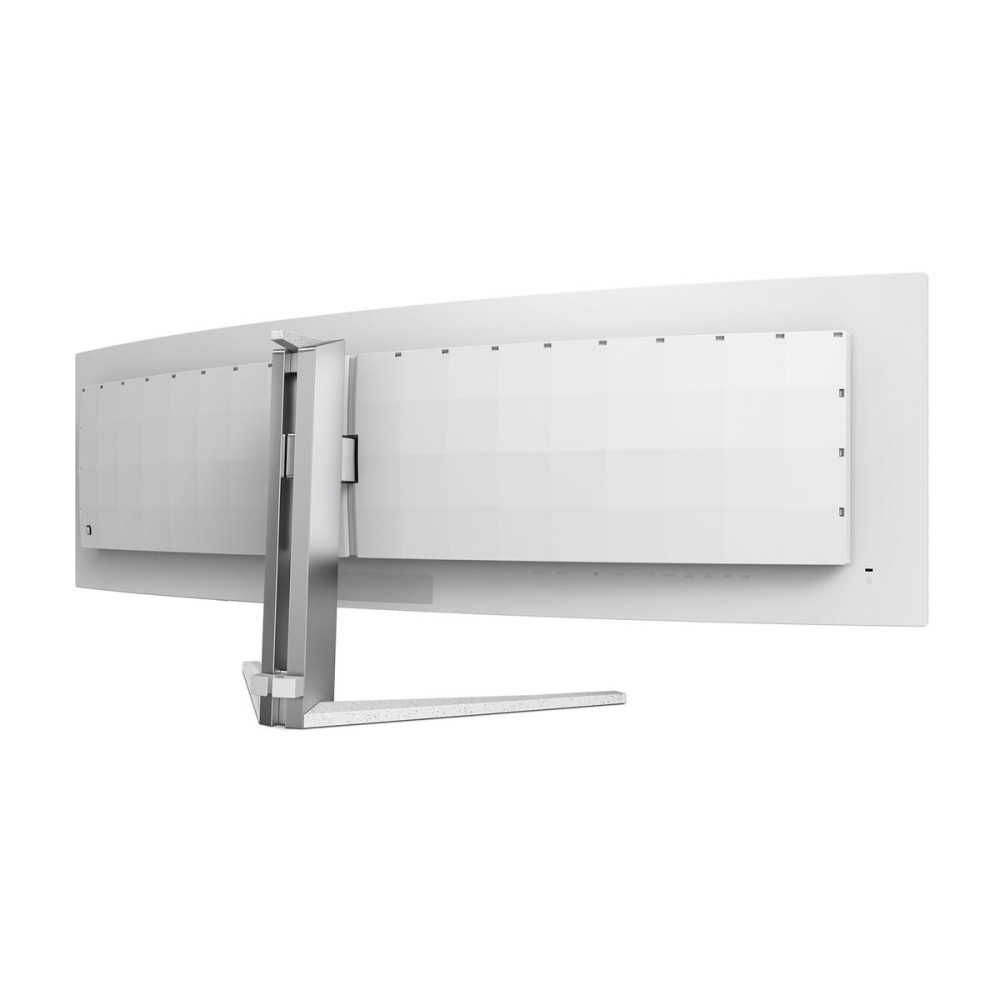 Produktbild för Philips Evnia 8000 49M2C8900 - OLED-monitor - böjd - 49" - HDR