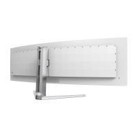 Produktbild för Philips Evnia 8000 49M2C8900 - OLED-monitor - böjd - 49" - HDR