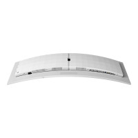 Produktbild för Philips Evnia 8000 49M2C8900 - OLED-monitor - böjd - 49" - HDR
