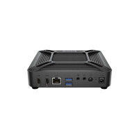 Produktbild för Synology Visual Station VS600HD - standalone NVR - 50 kanaler - TAA-kompatibel