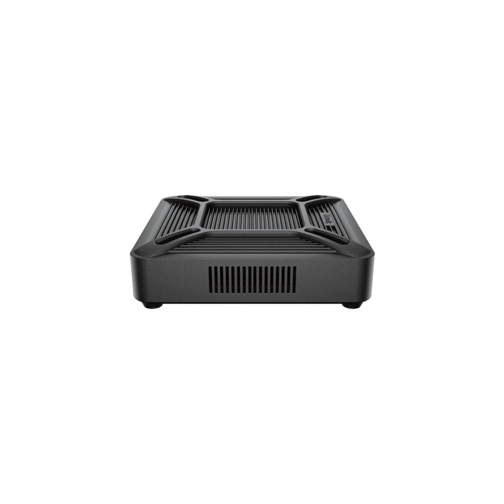 Produktbild för Synology Visual Station VS600HD - standalone NVR - 50 kanaler - TAA-kompatibel
