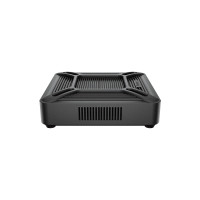 Produktbild för Synology Visual Station VS600HD - standalone NVR - 50 kanaler - TAA-kompatibel