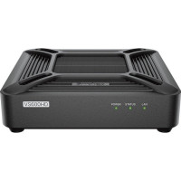 Produktbild för Synology Visual Station VS600HD - standalone NVR - 50 kanaler - TAA-kompatibel