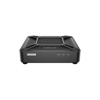 Produktbild för Synology Visual Station VS600HD - standalone NVR - 50 kanaler - TAA-kompatibel