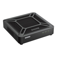Produktbild för Synology Visual Station VS600HD - standalone NVR - 50 kanaler - TAA-kompatibel