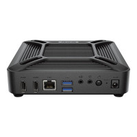 Produktbild för Synology Visual Station VS600HD - standalone NVR - 50 kanaler - TAA-kompatibel