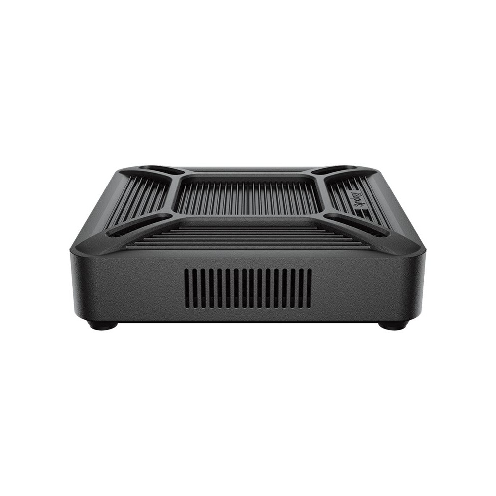 Produktbild för Synology Visual Station VS600HD - standalone NVR - 50 kanaler - TAA-kompatibel