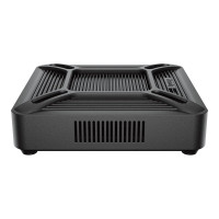 Produktbild för Synology Visual Station VS600HD - standalone NVR - 50 kanaler - TAA-kompatibel