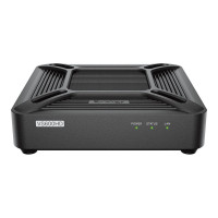 Produktbild för Synology Visual Station VS600HD - standalone NVR - 50 kanaler - TAA-kompatibel