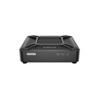 Produktbild för Synology Visual Station VS600HD - standalone NVR - 50 kanaler - TAA-kompatibel