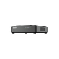 Produktbild för Synology Visual Station VS600HD - standalone NVR - 50 kanaler - TAA-kompatibel