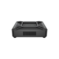 Produktbild för Synology Visual Station VS600HD - standalone NVR - 50 kanaler - TAA-kompatibel
