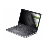 Produktbild för StarTech.com 16-inch 16:10 Touch Privacy Screen, Anti-Glare Privacy Filter, Laptop Monitor Screen Protector with +/- 30 Deg. View Angle, Flip-Up - 51% Blue Light Reduction (16LT6-PRIVACY-SCREEN) - sekretessfilter till bärbar dator