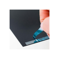 Produktbild för StarTech.com 16-inch 16:10 Touch Privacy Screen, Anti-Glare Privacy Filter, Laptop Monitor Screen Protector with +/- 30 Deg. View Angle, Flip-Up - 51% Blue Light Reduction (16LT6-PRIVACY-SCREEN) - sekretessfilter till bärbar dator