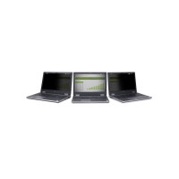 Produktbild för StarTech.com 16-inch 16:10 Touch Privacy Screen, Anti-Glare Privacy Filter, Laptop Monitor Screen Protector with +/- 30 Deg. View Angle, Flip-Up - 51% Blue Light Reduction (16LT6-PRIVACY-SCREEN) - sekretessfilter till bärbar dator