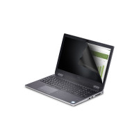 Produktbild för StarTech.com 16-inch 16:10 Touch Privacy Screen, Anti-Glare Privacy Filter, Laptop Monitor Screen Protector with +/- 30 Deg. View Angle, Flip-Up - 51% Blue Light Reduction (16LT6-PRIVACY-SCREEN) - sekretessfilter till bärbar dator