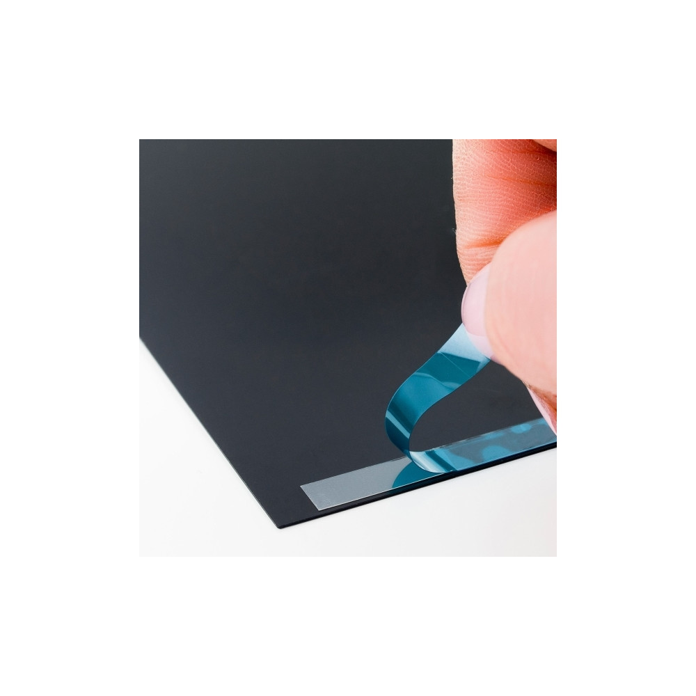Produktbild för StarTech.com 16-inch 16:10 Touch Privacy Screen, Anti-Glare Privacy Filter, Laptop Monitor Screen Protector with +/- 30 Deg. View Angle, Flip-Up - 51% Blue Light Reduction (16LT6-PRIVACY-SCREEN) - sekretessfilter till bärbar dator