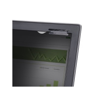 Produktbild för StarTech.com 16-inch 16:10 Touch Privacy Screen, Anti-Glare Privacy Filter, Laptop Monitor Screen Protector with +/- 30 Deg. View Angle, Flip-Up - 51% Blue Light Reduction (16LT6-PRIVACY-SCREEN) - sekretessfilter till bärbar dator