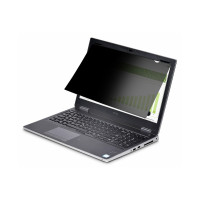 Produktbild för StarTech.com 16-inch 16:10 Touch Privacy Screen, Anti-Glare Privacy Filter, Laptop Monitor Screen Protector with +/- 30 Deg. View Angle, Flip-Up - 51% Blue Light Reduction (16LT6-PRIVACY-SCREEN) - sekretessfilter till bärbar dator