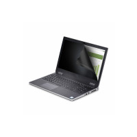 Produktbild för StarTech.com 16-inch 16:10 Touch Privacy Screen, Anti-Glare Privacy Filter, Laptop Monitor Screen Protector with +/- 30 Deg. View Angle, Flip-Up - 51% Blue Light Reduction (16LT6-PRIVACY-SCREEN) - sekretessfilter till bärbar dator