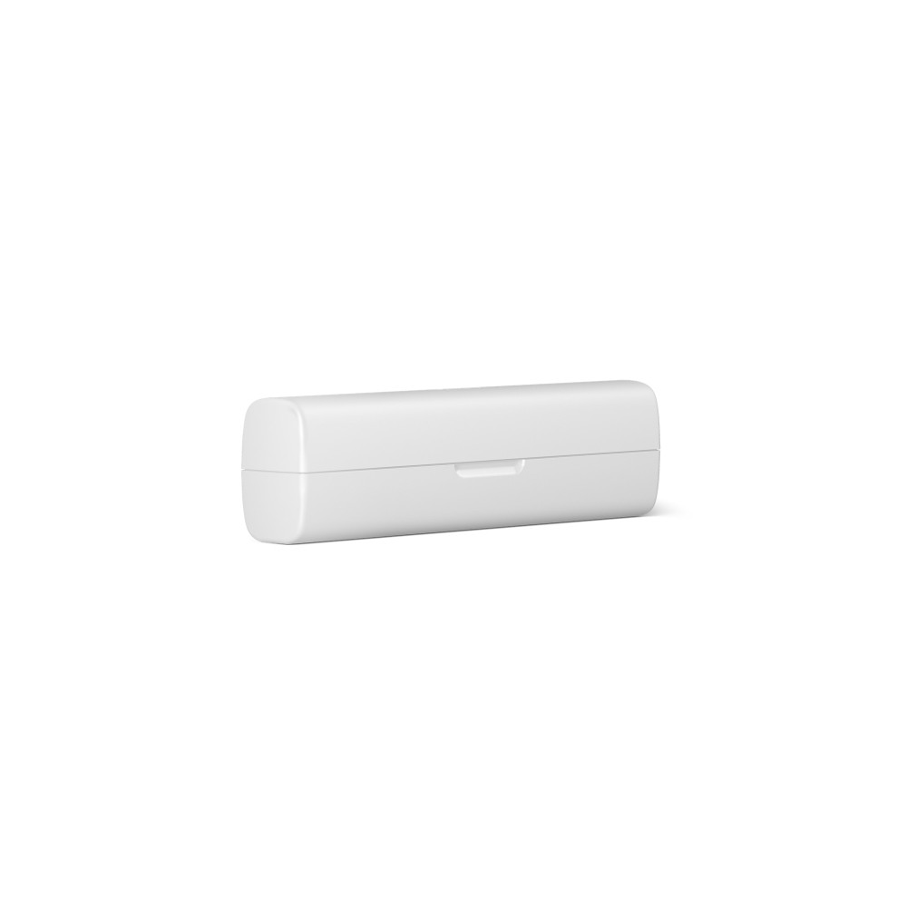 Produktbild för Philips Sonicare 6500 series HX7410 - tandborste - vit