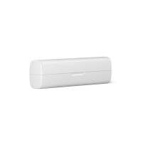 Produktbild för Philips Sonicare 6500 series HX7410 - tandborste - vit