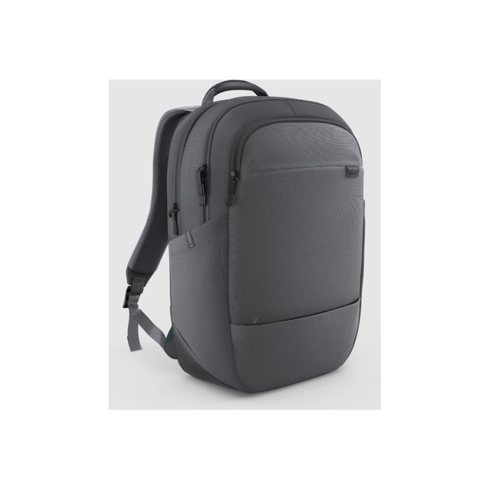 Produktbild för Dell Pro 13-14 Plus EcoLoop Backpack CP5426G - ryggsäck för bärbar dator
