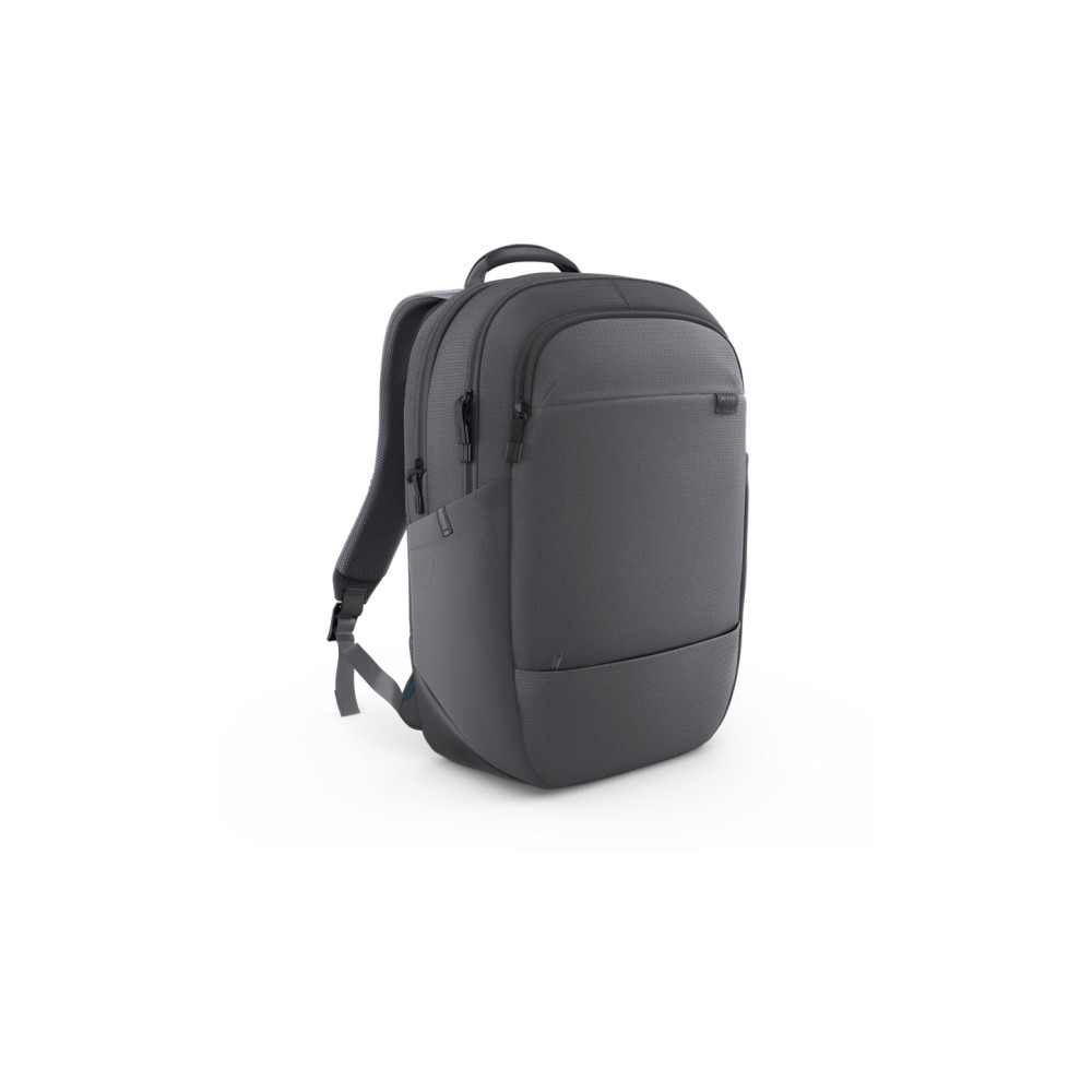 Produktbild för Dell Pro 13-14 Plus EcoLoop Backpack CP5426G - ryggsäck för bärbar dator