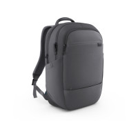 Produktbild för Dell Pro 13-14 Plus EcoLoop Backpack CP5426G - ryggsäck för bärbar dator