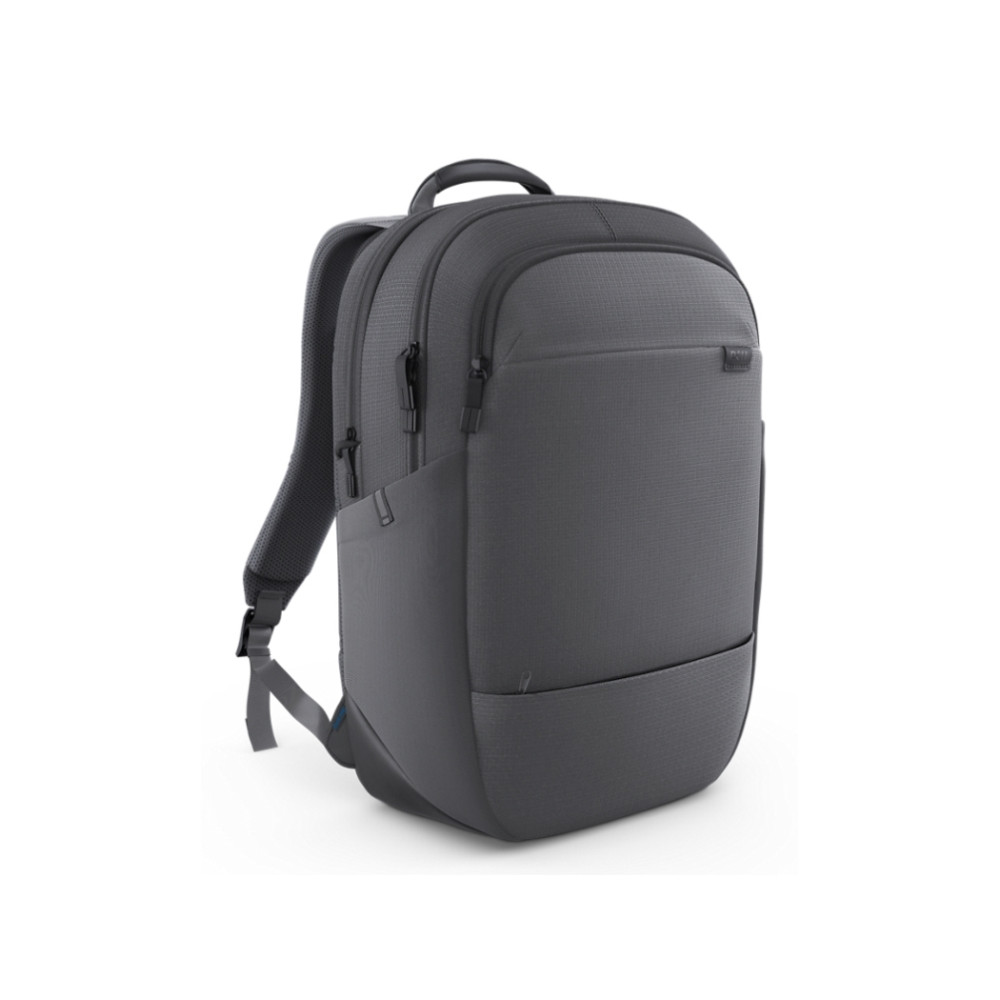 Produktbild för Dell Pro 13-14 Plus EcoLoop Backpack CP5426G - ryggsäck för bärbar dator