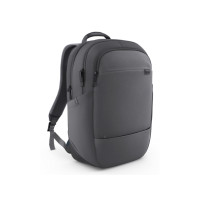 Produktbild för Dell Pro 13-14 Plus EcoLoop Backpack CP5426G - ryggsäck för bärbar dator