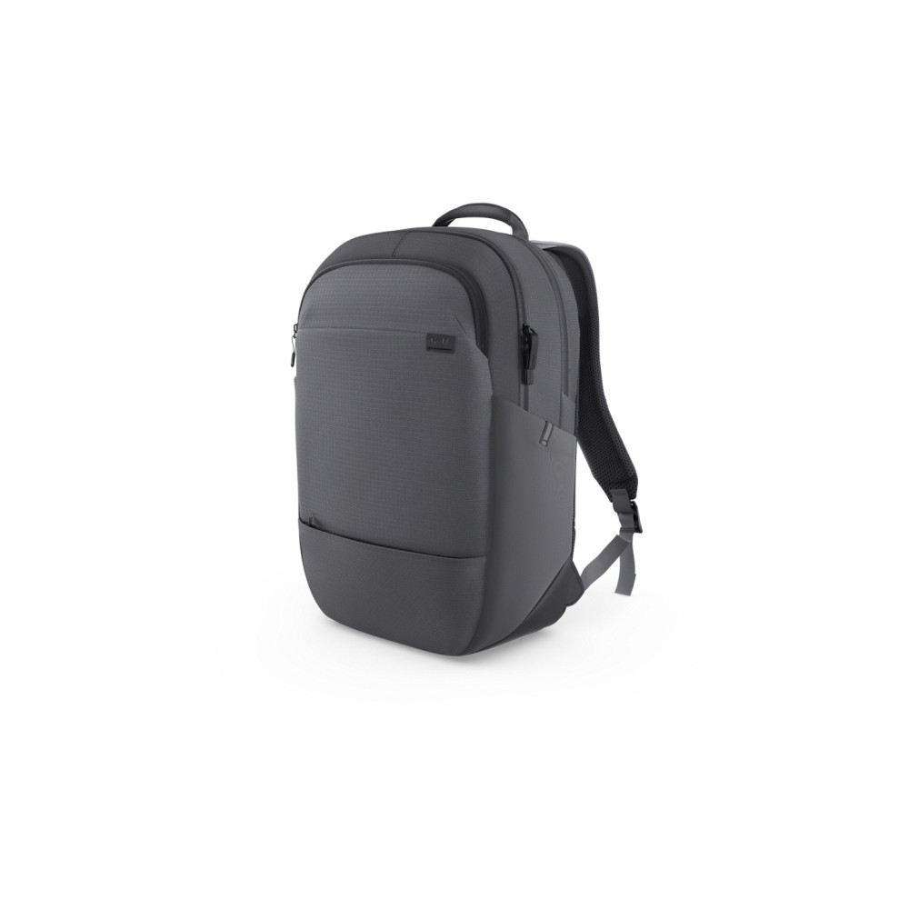 Produktbild för Dell Pro 13-14 Plus EcoLoop Backpack CP5426G - ryggsäck för bärbar dator