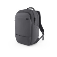 Produktbild för Dell Pro 13-14 Plus EcoLoop Backpack CP5426G - ryggsäck för bärbar dator
