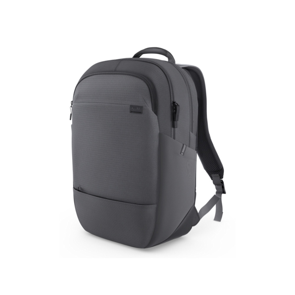 Produktbild för Dell Pro 13-14 Plus EcoLoop Backpack CP5426G - ryggsäck för bärbar dator