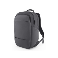 Produktbild för Dell Pro 13-14 Plus EcoLoop Backpack CP5426G - ryggsäck för bärbar dator