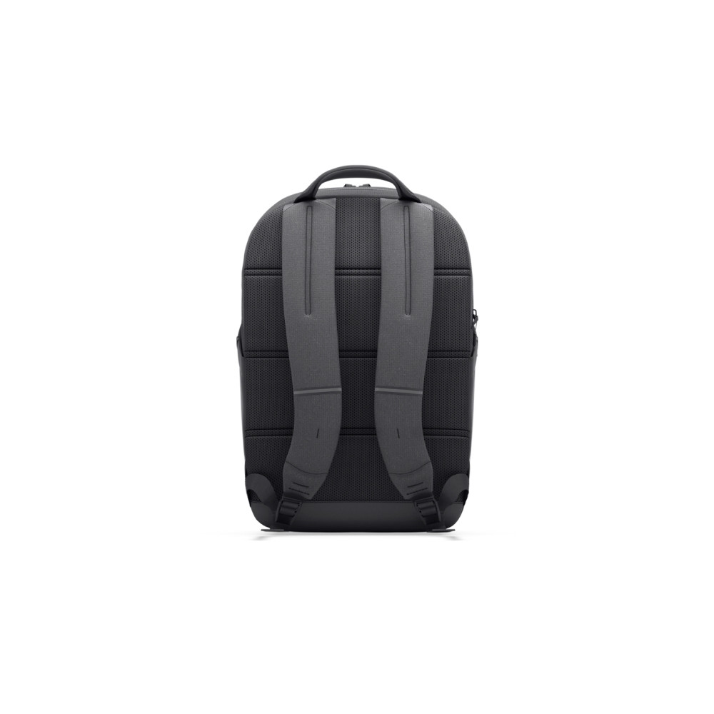 Produktbild för Dell Pro 13-14 Plus EcoLoop Backpack CP5426G - ryggsäck för bärbar dator