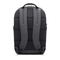 Produktbild för Dell Pro 13-14 Plus EcoLoop Backpack CP5426G - ryggsäck för bärbar dator