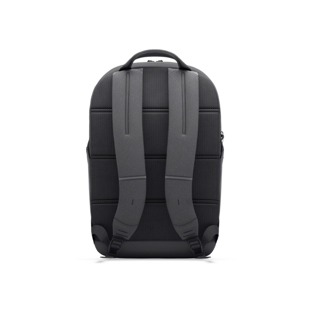 Produktbild för Dell Pro 13-14 Plus EcoLoop Backpack CP5426G - ryggsäck för bärbar dator