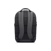 Produktbild för Dell Pro 13-14 Plus EcoLoop Backpack CP5426G - ryggsäck för bärbar dator