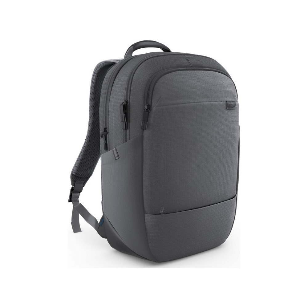 Produktbild för Dell Pro 13-14 Plus EcoLoop Backpack CP5426G - ryggsäck för bärbar dator