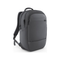 Produktbild för Dell Pro 13-14 Plus EcoLoop Backpack CP5426G - ryggsäck för bärbar dator