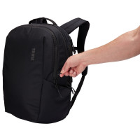 Produktbild för Thule Subterra 2 - ryggsäck för bärbar dator
