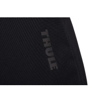 Produktbild för Thule Subterra 2 - ryggsäck för bärbar dator