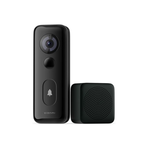 Xiaomi Xiaomi Mi Smart Doorbell 3S