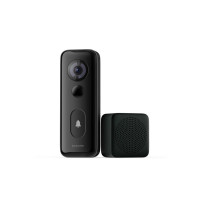 Produktbild för Xiaomi Mi Smart Doorbell 3S