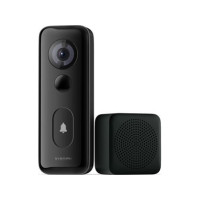 Produktbild för Xiaomi Mi Smart Doorbell 3S
