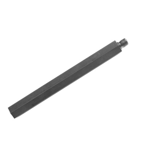 BAIER BAIER förlängningshandtag för CORE-BIT 200 mm passar alla st...