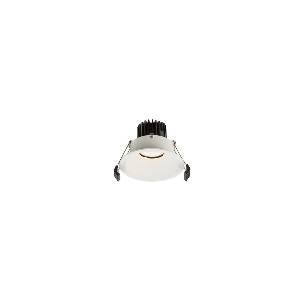 Produktbild för INVERSO II 90 Downlight 15W 1300LM 1300LM 3000K CRI90 DALI,...