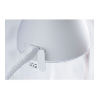 Produktbild för Philips Sonicare Power Flosser 3000 HX3826 - mundusch - vit